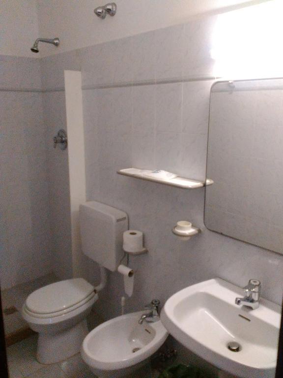 Affittacamere Ciuti Cutigliano Room photo